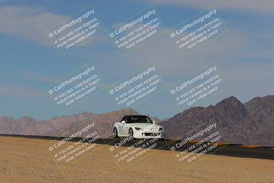 media/Jan-08-2023-SCCA SD (Sun) [[8f6a5b9391]]/Advanced Group/Session 3 (Turn 9)/